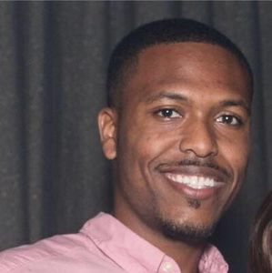 Meet your Posher, Manny